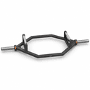 Hex Bar / Trap Bar