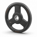 Disc greutate