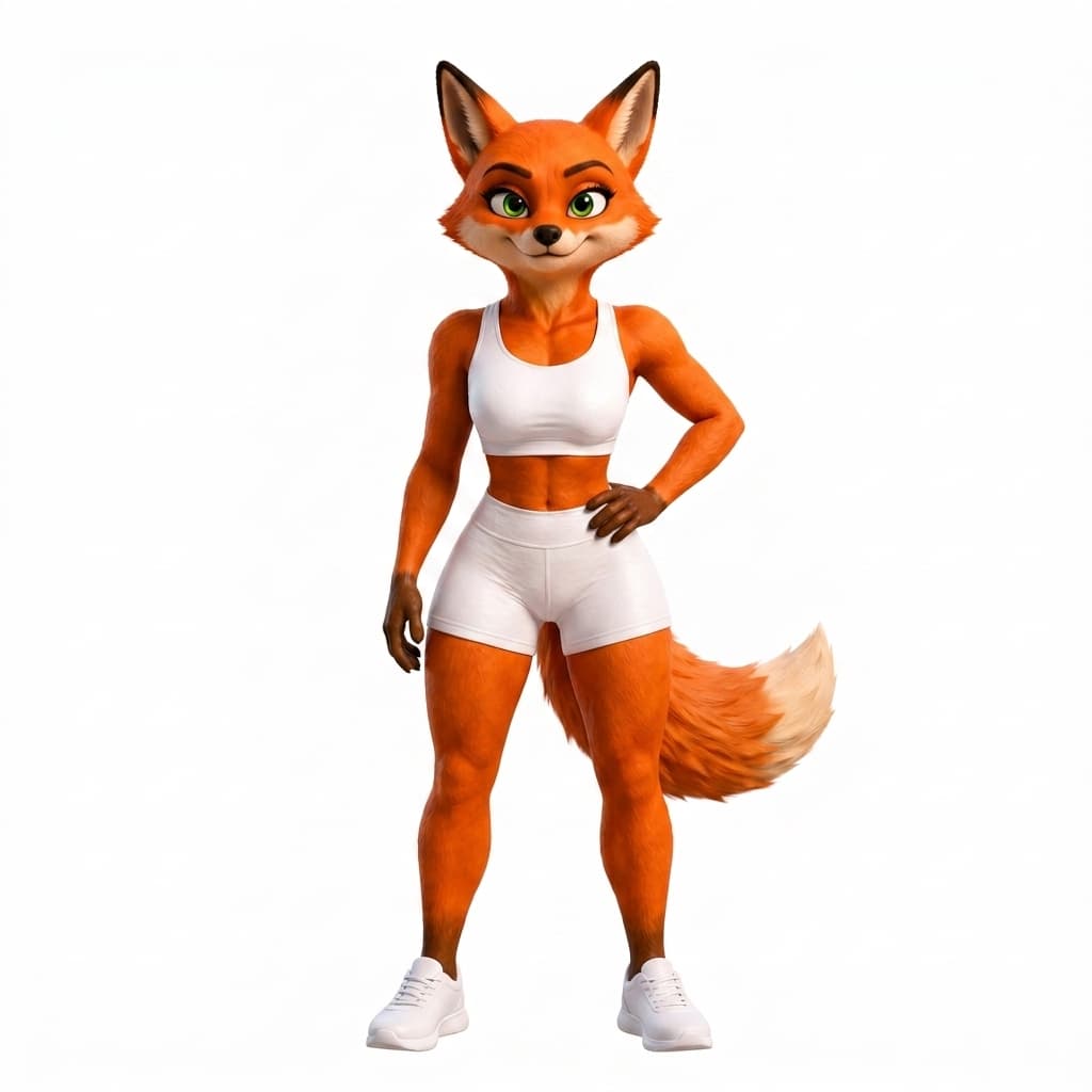 Vulp onboarding