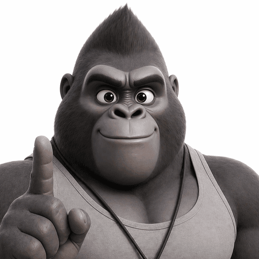 Goro