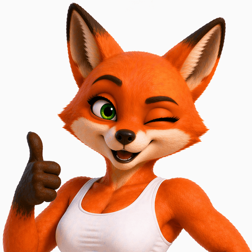 Vulp
