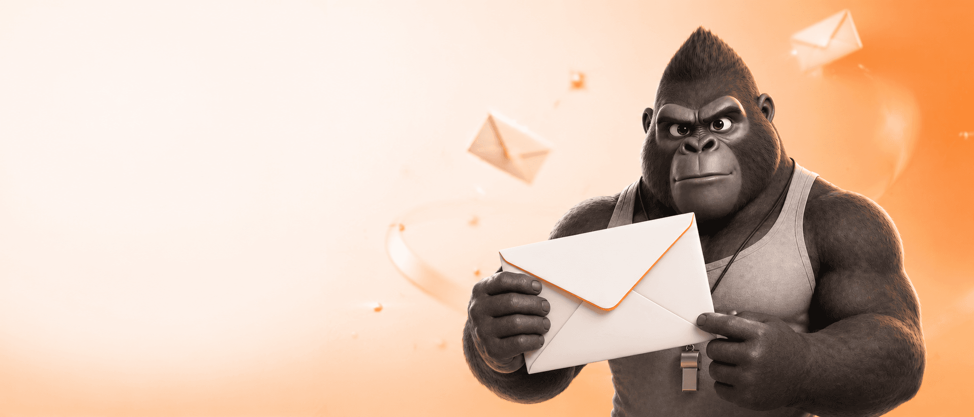 Habit Beta Waitlist