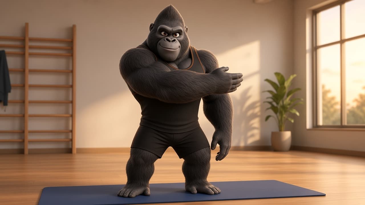 De ce ai febră musculară și ce înseamnă