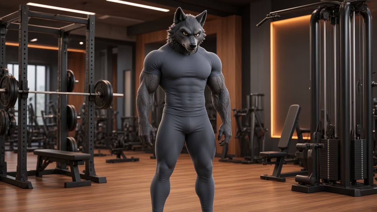 Full body vs. split: cum alegi?
