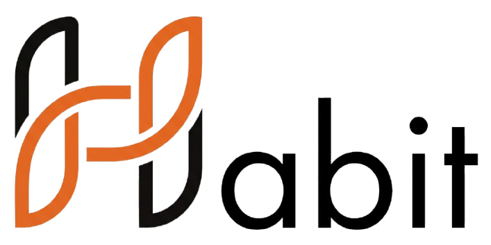 Logo Habit